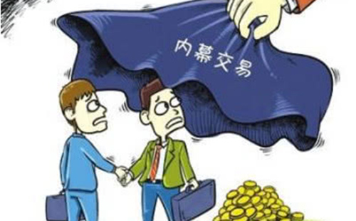 耐火澆注料廠家的批發(fā)價格究竟比貿(mào)易公司的價格低多少