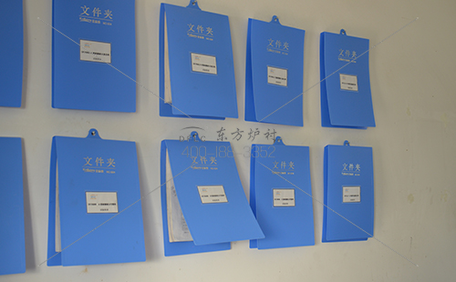 高強(qiáng)度剛玉澆注料報(bào)價范圍
