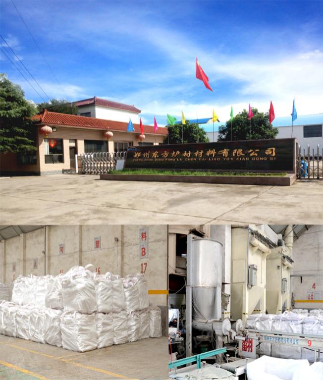 采購(gòu)耐火磚材料注意這些問題，讓您更省錢