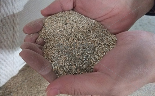 高強(qiáng)度剛玉澆注料市場報(bào)價范圍