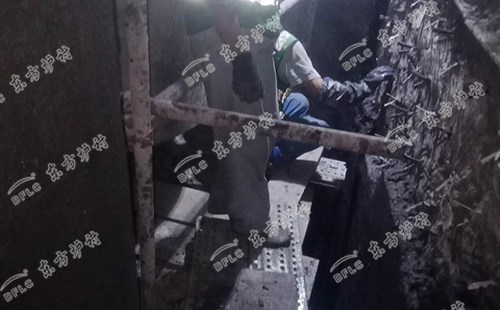輕質耐火澆注料的主要特性，你了解多少？