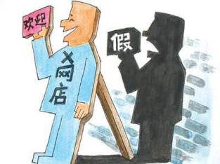 采購(gòu)耐火磚材料注意這些問題，讓您更省錢