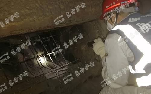 高強高鋁耐磨澆注料與傳統的澆注料的區別是什么