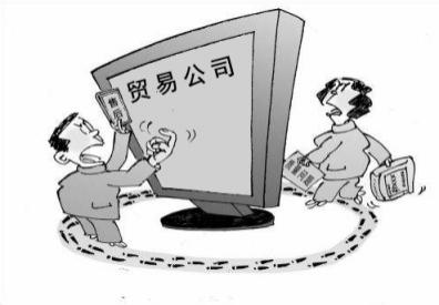 采購(gòu)耐火磚材料注意這些問題，讓您更省錢