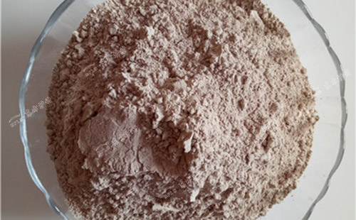 澆注料多少錢一噸？