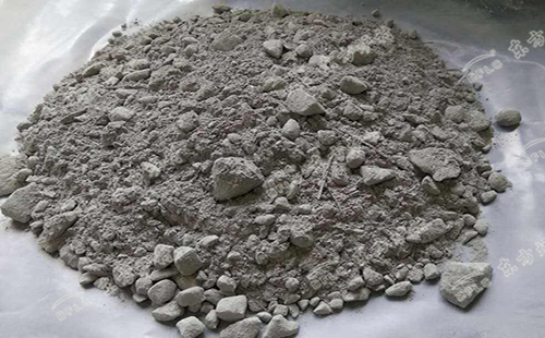 提升耐火澆注料抗熱震性的三點(diǎn)做法！