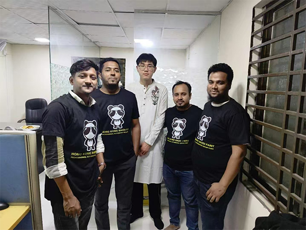 ����ԭ�ӻҳ����ϼ�����(gu��)